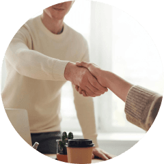 Partnership