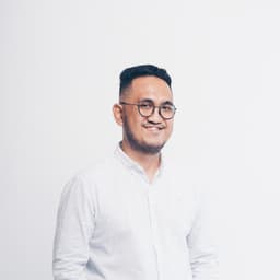 Adhitia Darmawan
