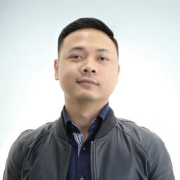 Sofwan Widiatmoko