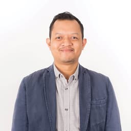 Harya Dimas