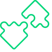 Regulatory Compliance Solutions