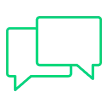 Customer Engagement Strategies