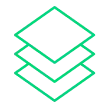 Data Analytics & Visualization