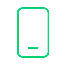 Digital Banking Solutions