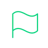 Strategic Digital Transformation
