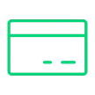 Fintech Integration