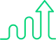 Subscriber Growth Strategies